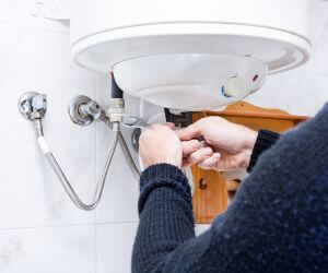 About Plumbers Pros Morrow, OH